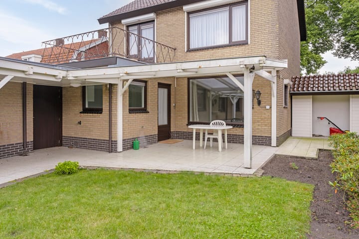 Foto 30 van Achtmaalseweg 204-A