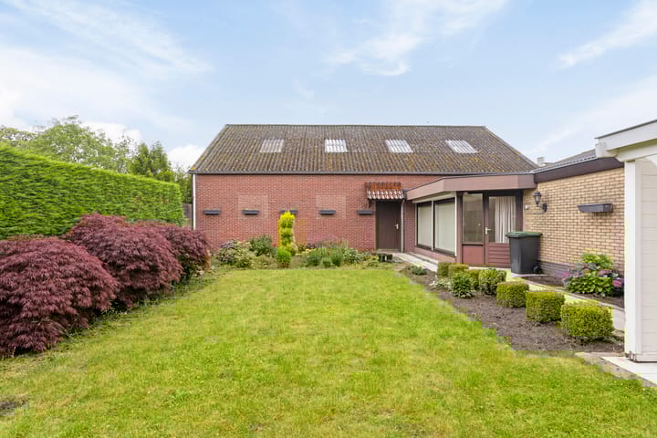 Foto 31 van Achtmaalseweg 204-A