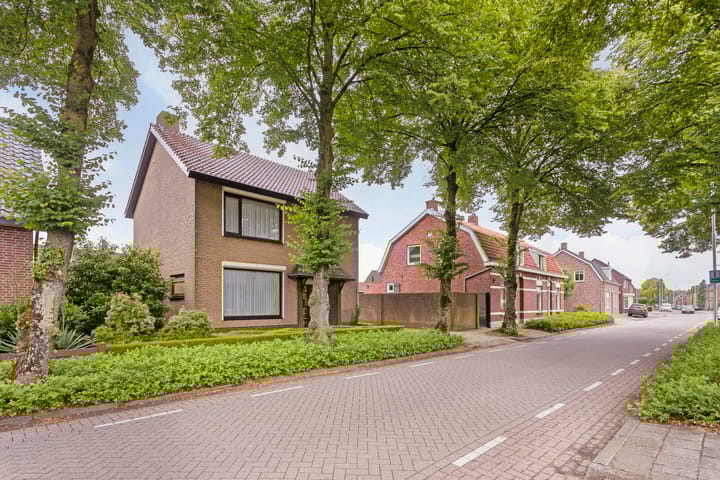 Foto 2 van Achtmaalseweg 204-A