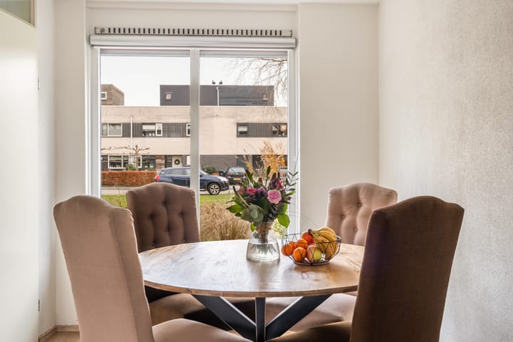 Foto 11 van Schrijverspad 69