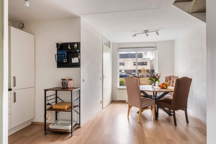 Foto 12 van Schrijverspad 69