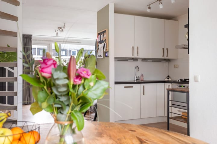 Foto 13 van Schrijverspad 69