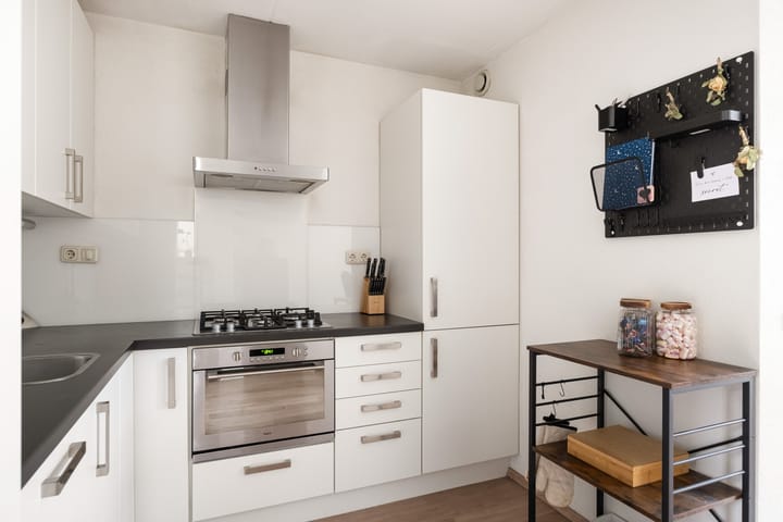 Foto 15 van Schrijverspad 69