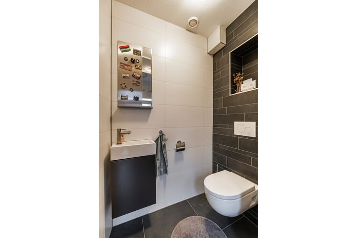 Foto 16 van Schrijverspad 69