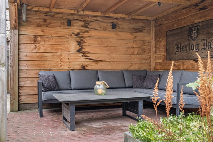 Foto 20 van Schrijverspad 69