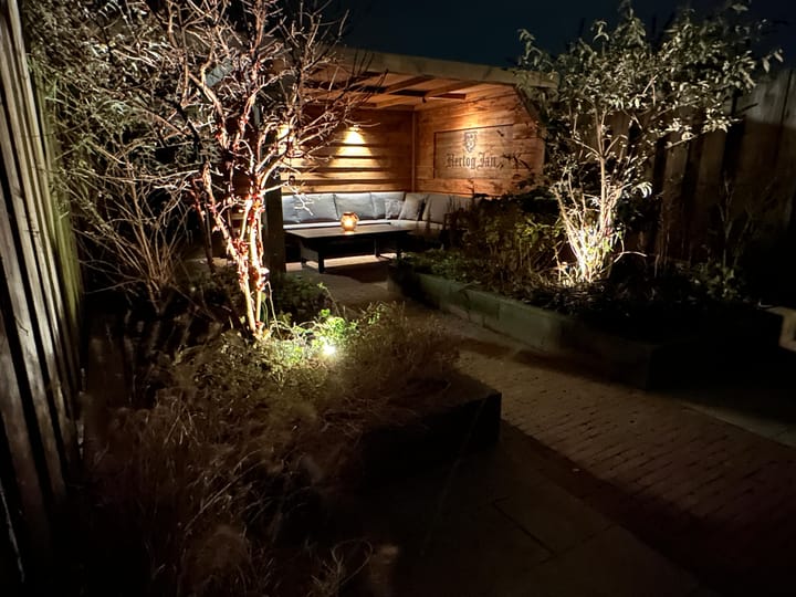 Foto 24 van Schrijverspad 69