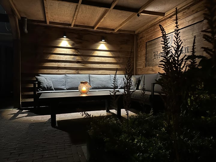 Foto 25 van Schrijverspad 69