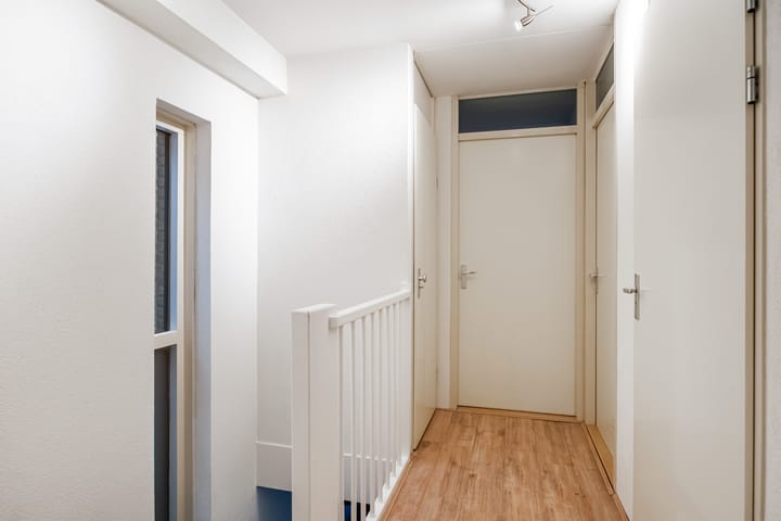 Foto 26 van Schrijverspad 69