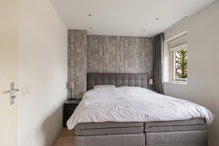 Foto 27 van Schrijverspad 69