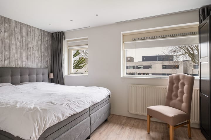 Foto 28 van Schrijverspad 69