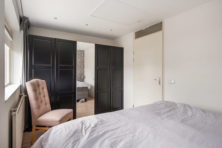 Foto 29 van Schrijverspad 69