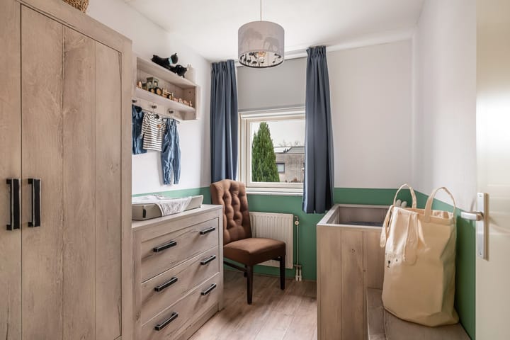 Foto 30 van Schrijverspad 69