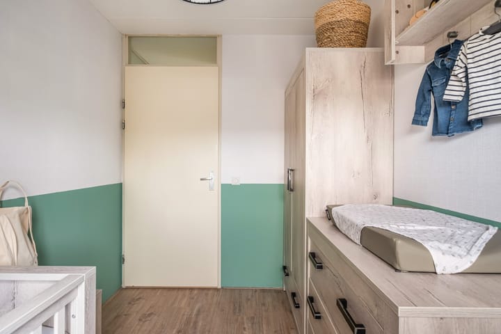 Foto 31 van Schrijverspad 69