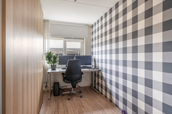 Foto 32 van Schrijverspad 69