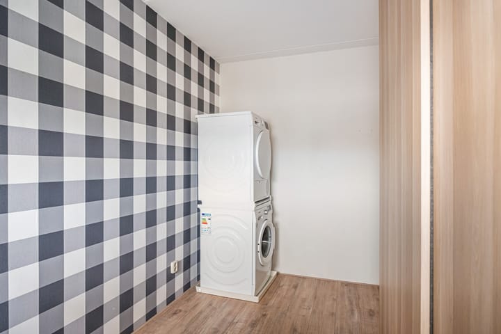 Foto 33 van Schrijverspad 69