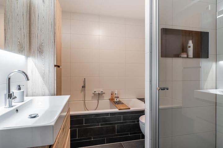 Foto 35 van Schrijverspad 69