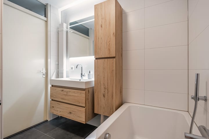 Foto 37 van Schrijverspad 69