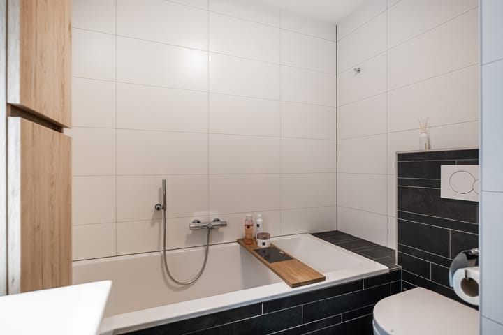 Foto 38 van Schrijverspad 69