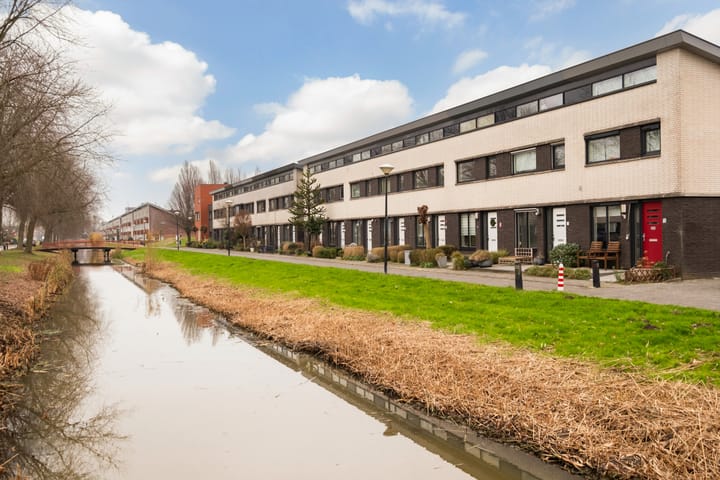 Foto 39 van Schrijverspad 69