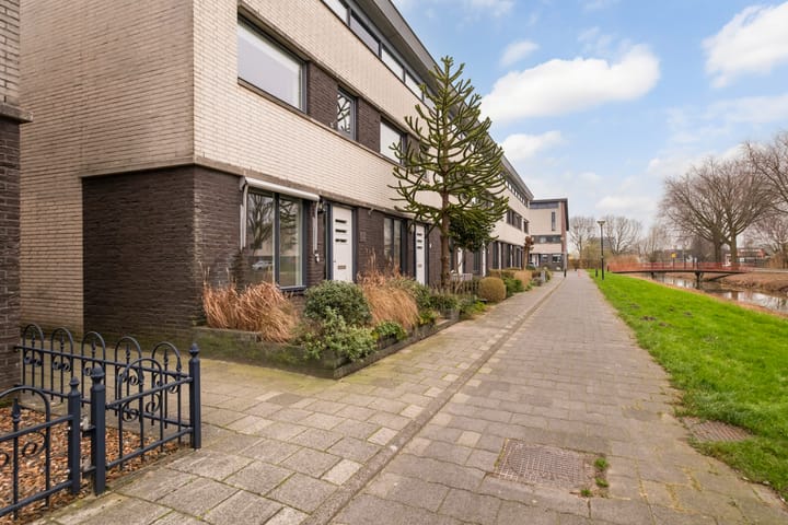 Foto 41 van Schrijverspad 69