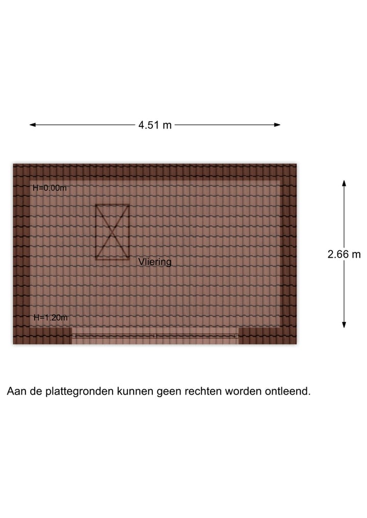 Foto 45 van Schrijverspad 69