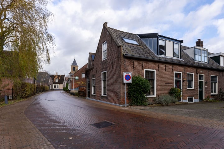 Bekijk foto 1 van Oudkerkseweg 29