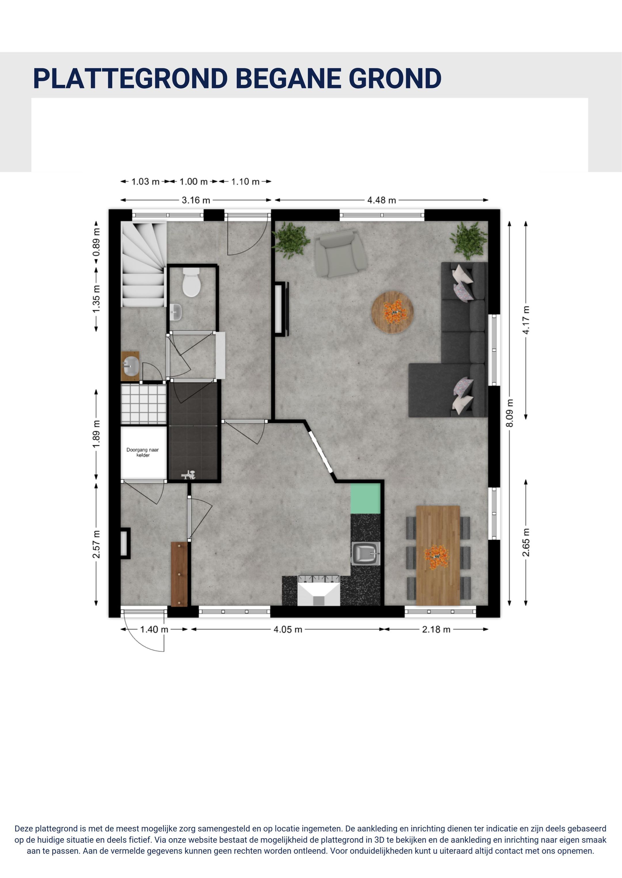 Foto 48 van Oudkerkseweg 29