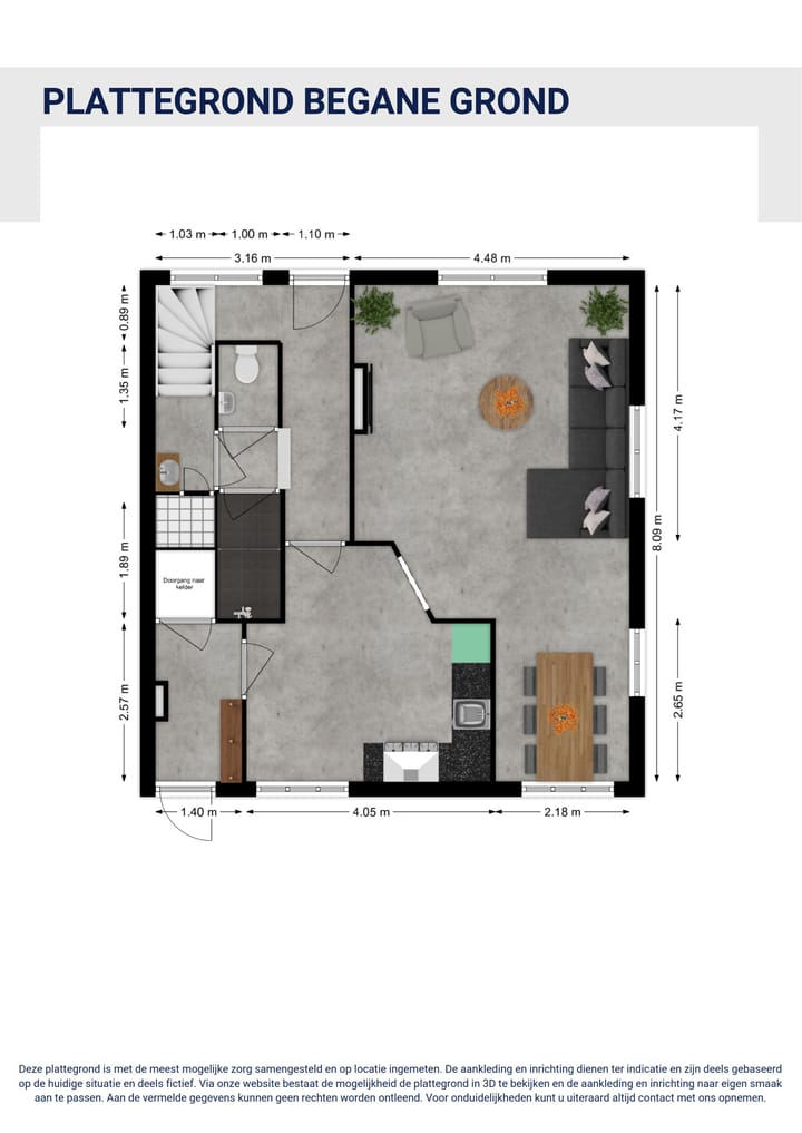 Foto 48 van Oudkerkseweg 29