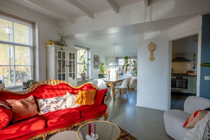 Foto 2 van Oudkerkseweg 29