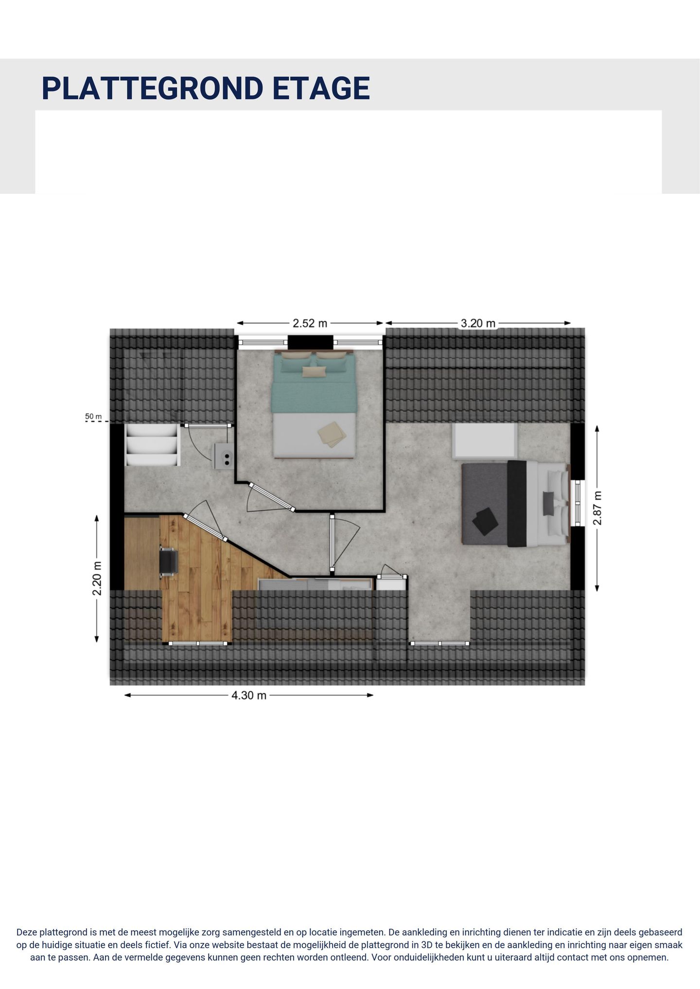 Foto 49 van Oudkerkseweg 29