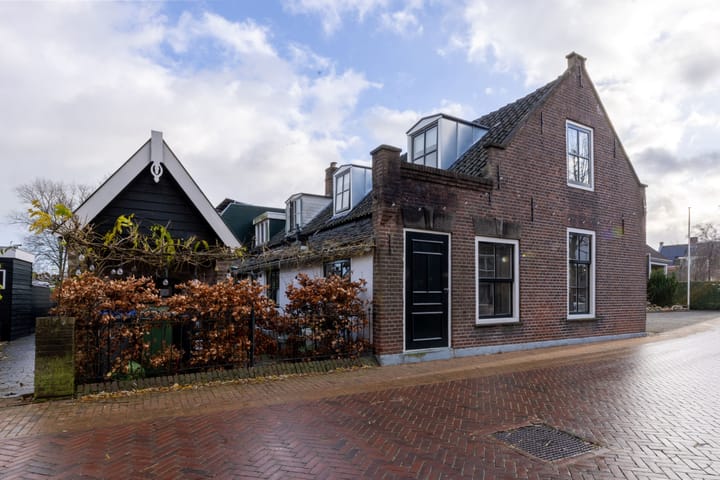 Foto 5 van Oudkerkseweg 29