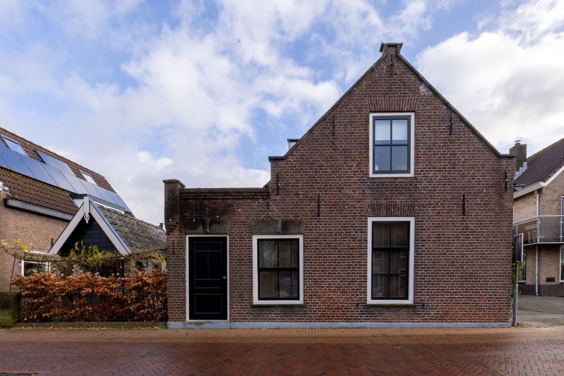 Foto 6 van Oudkerkseweg 29