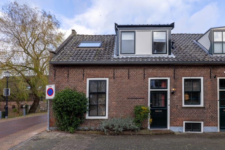 Foto 7 van Oudkerkseweg 29