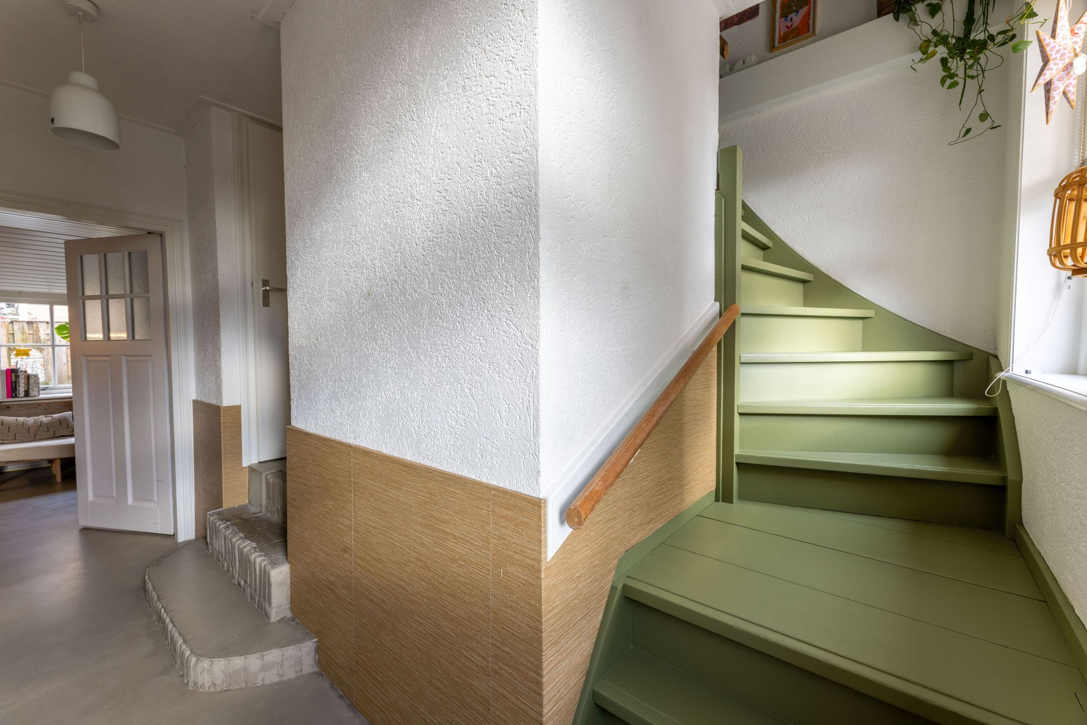 Foto 9 van Oudkerkseweg 29