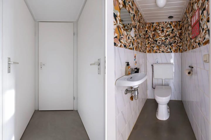 Foto 10 van Oudkerkseweg 29