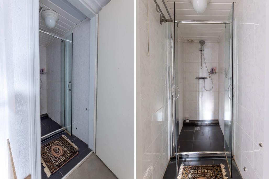 Foto 11 van Oudkerkseweg 29