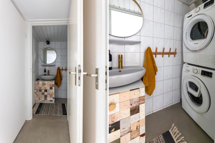 Foto 12 van Oudkerkseweg 29