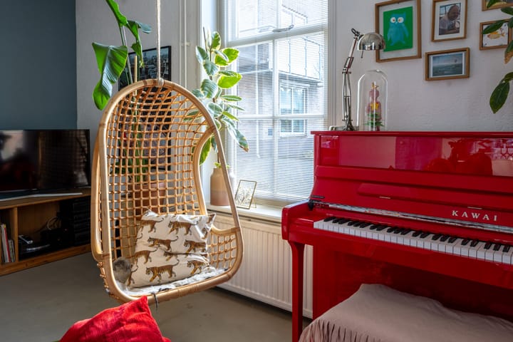 Foto 13 van Oudkerkseweg 29