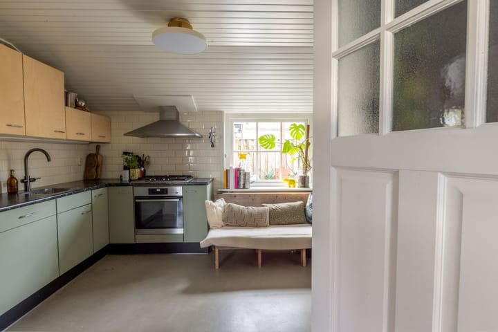 Foto 14 van Oudkerkseweg 29