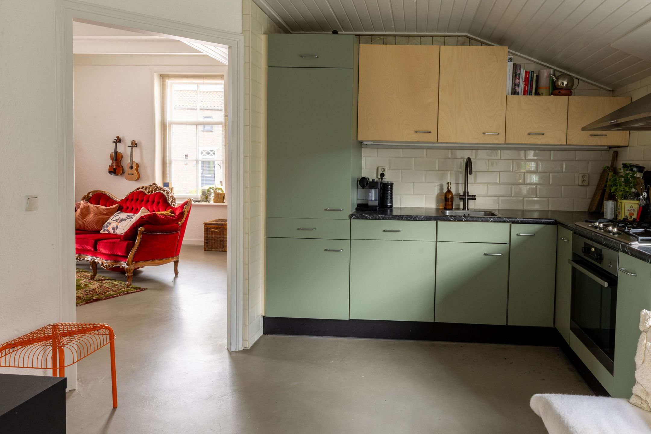 Foto 15 van Oudkerkseweg 29