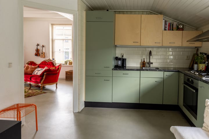 Foto 15 van Oudkerkseweg 29