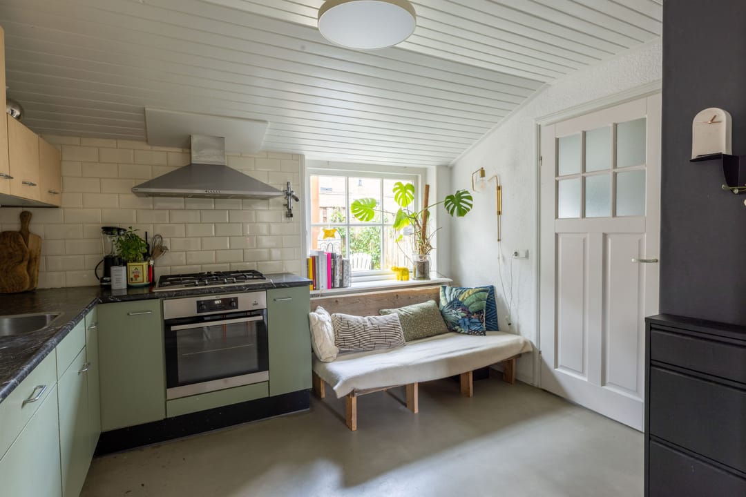 Foto 16 van Oudkerkseweg 29