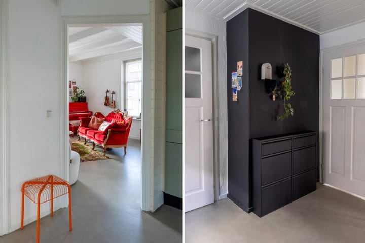 Foto 17 van Oudkerkseweg 29