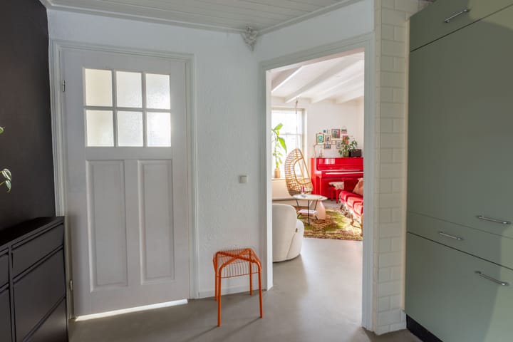 Foto 18 van Oudkerkseweg 29