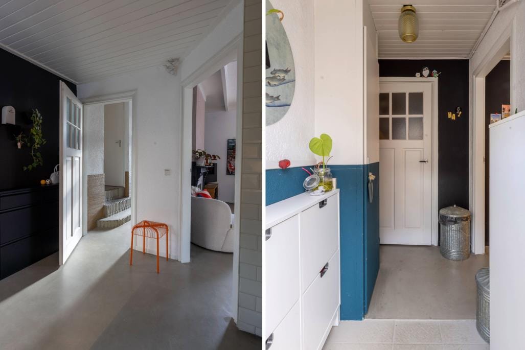 Foto 19 van Oudkerkseweg 29