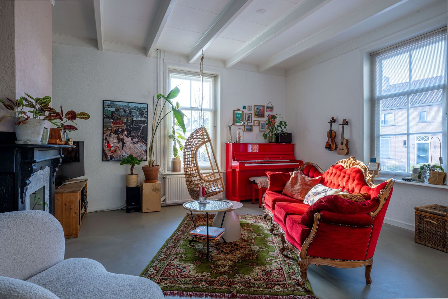 Foto 20 van Oudkerkseweg 29