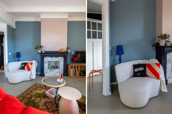 Foto 21 van Oudkerkseweg 29