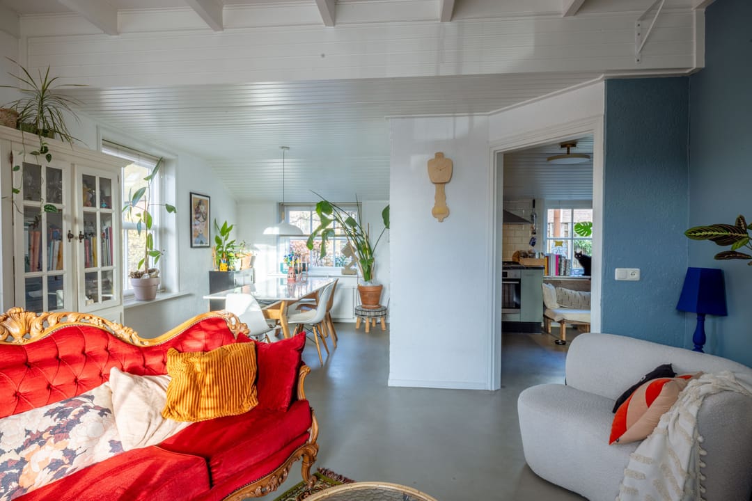 Foto 22 van Oudkerkseweg 29