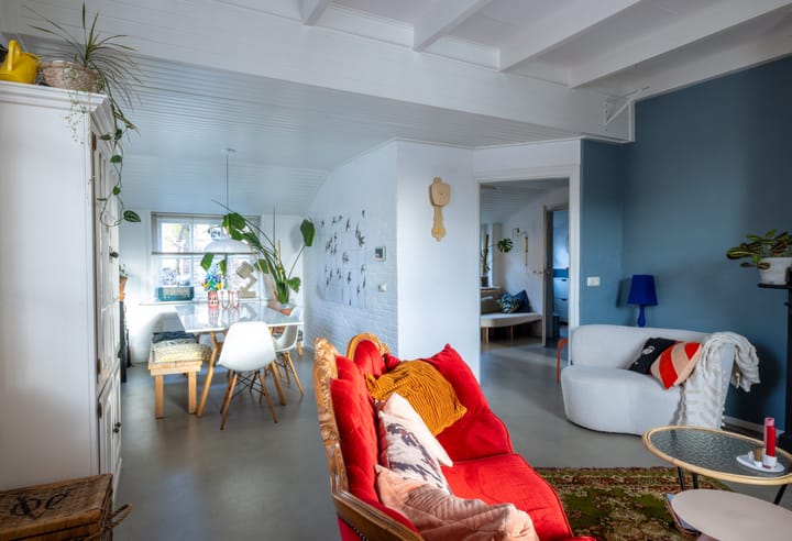 Foto 23 van Oudkerkseweg 29