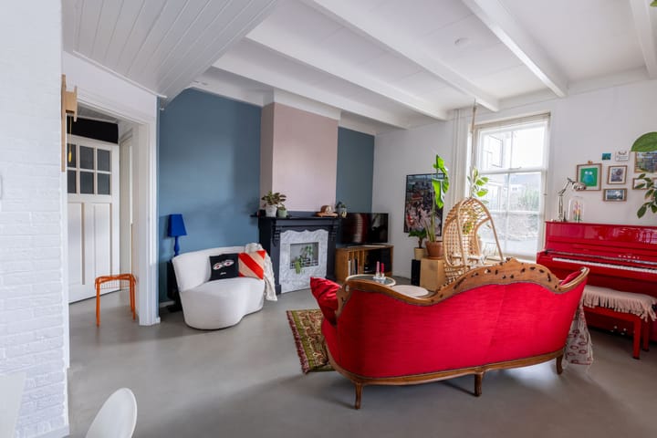 Foto 24 van Oudkerkseweg 29